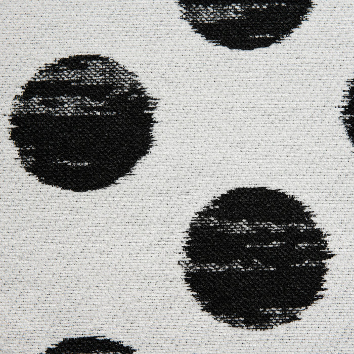 Link Outdoor Fez Noir Fabric Sample 530-25