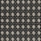 Brentano Filbert Iron Gate Fabric Sample 1345-03
