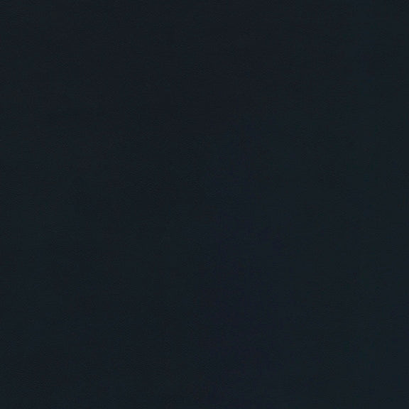 Brentano Journal Blackcurrant Fabric Sample 6815-10