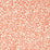 China Seas Foliage New Shrimp Fabric Sample 449370