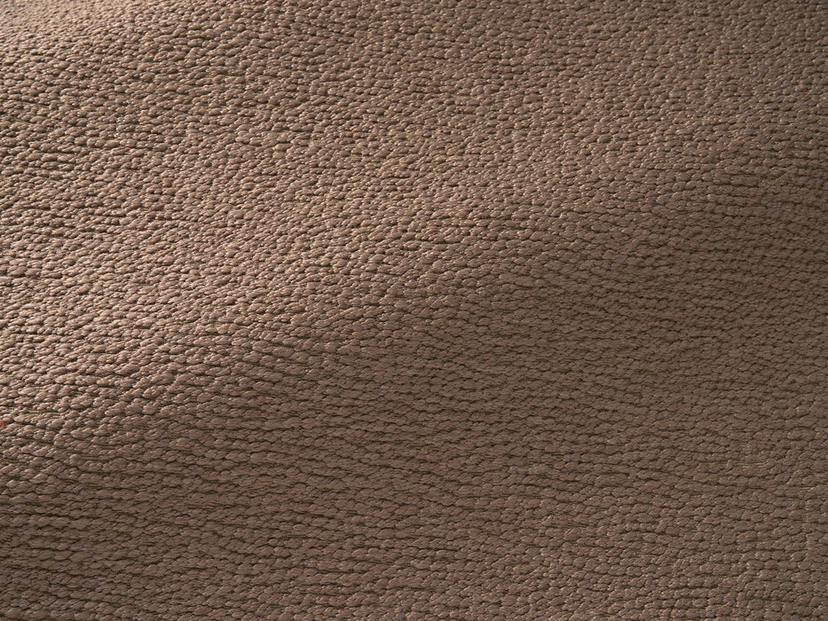 Pierre Frey Esteban Fabric Sample F3071014
