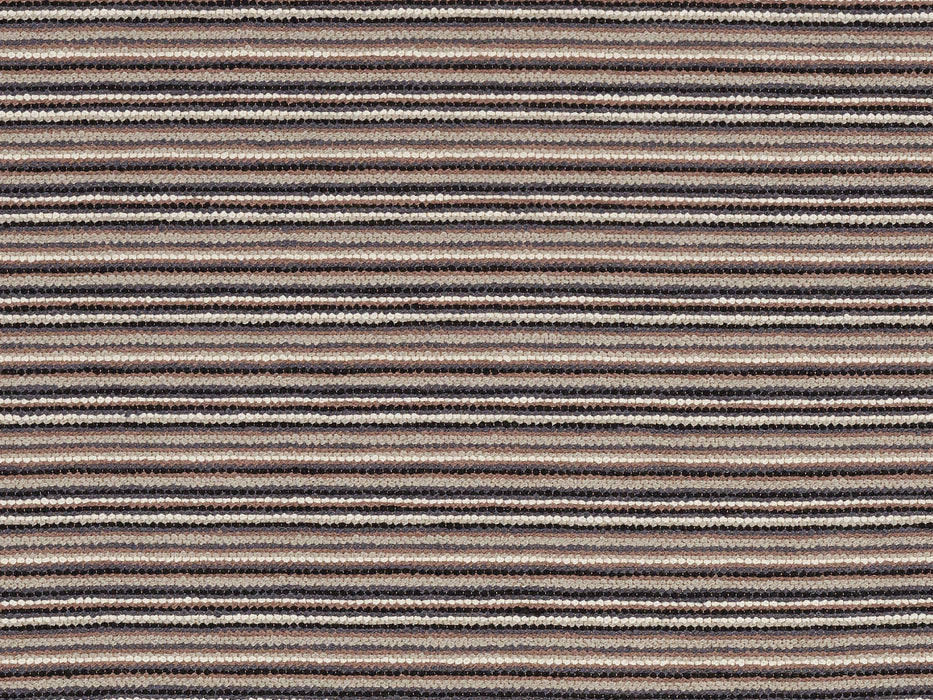 Le Manach Seignosse Bayadere Fabric L4343_SEIGNOSSE_Bayadere_B00_B54_B70_B93_B94