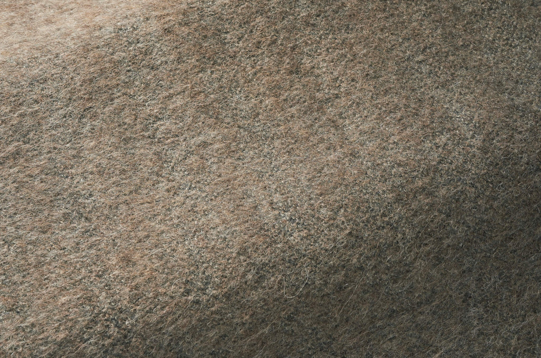 Pierre Frey Yeti Herisson Fabric Sample F3290003