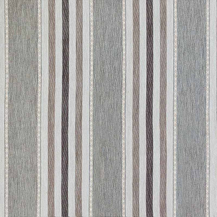 Gaston Y Daniela Albuquerque Natural Fabric Sample GDT5151.010.0