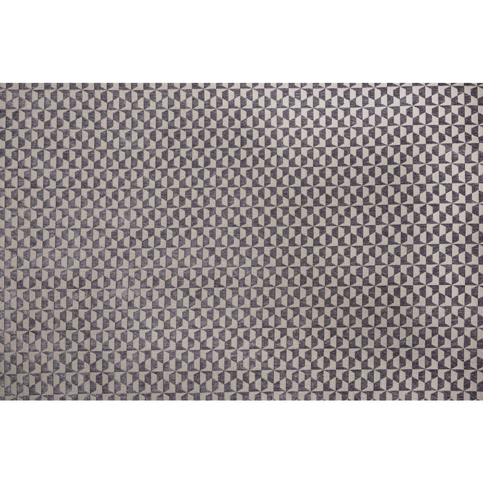 Gaston Y Daniela Mombasa Gris Fabric GDT5393.1.0