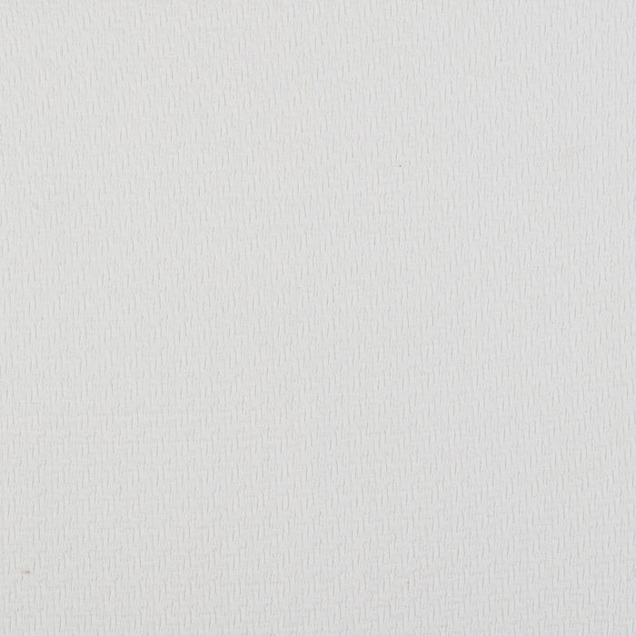 Gaston Y Daniela Nogal Blanco Fabric GDT5522.001.0