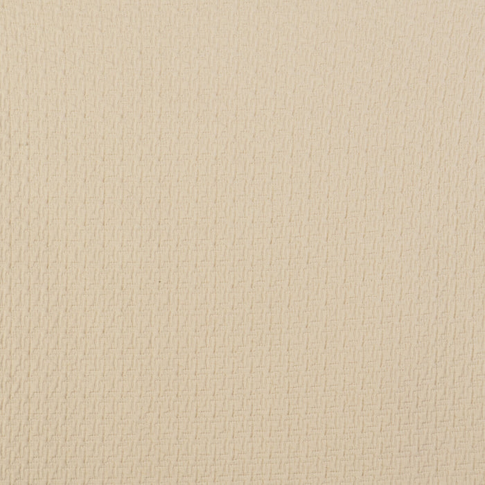 Gaston Y Daniela Nogal Crudo Fabric GDT5522.002.0