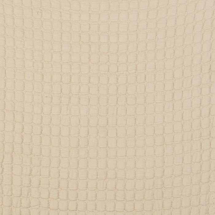 Gaston Y Daniela Morera Crudo Fabric GDT5523.002.0