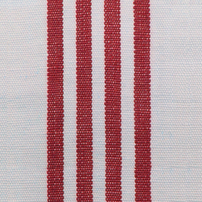 Gaston Y Daniela Miami Rojo Fabric GDT5560.003.0