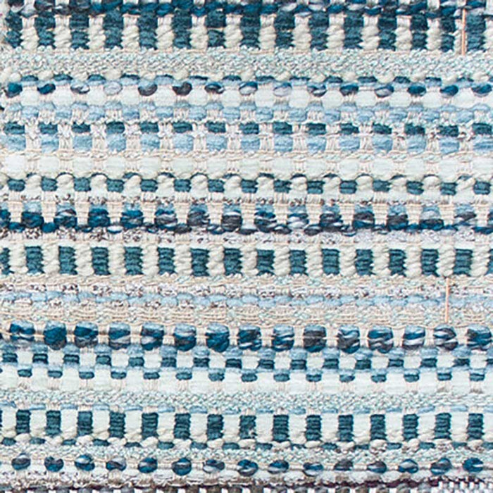 Gaston Y Daniela Hernan Verde Fabric Sample GDT5592.002.0