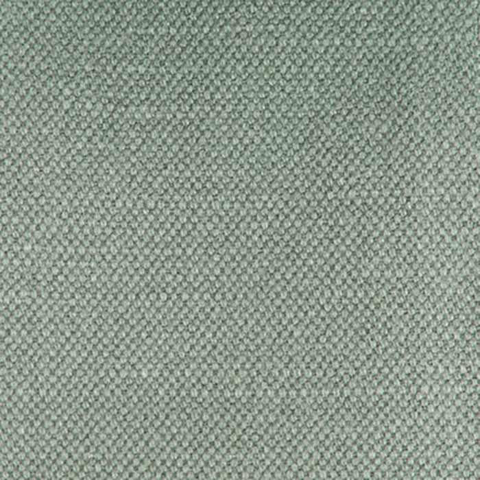 Gaston Y Daniela Lima Acero Fabric Sample GDT5616.030.0