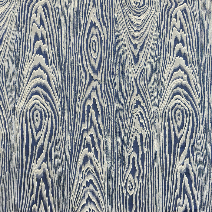 Gaston Y Daniela Haru Navy Fabric GDT5630.003.0