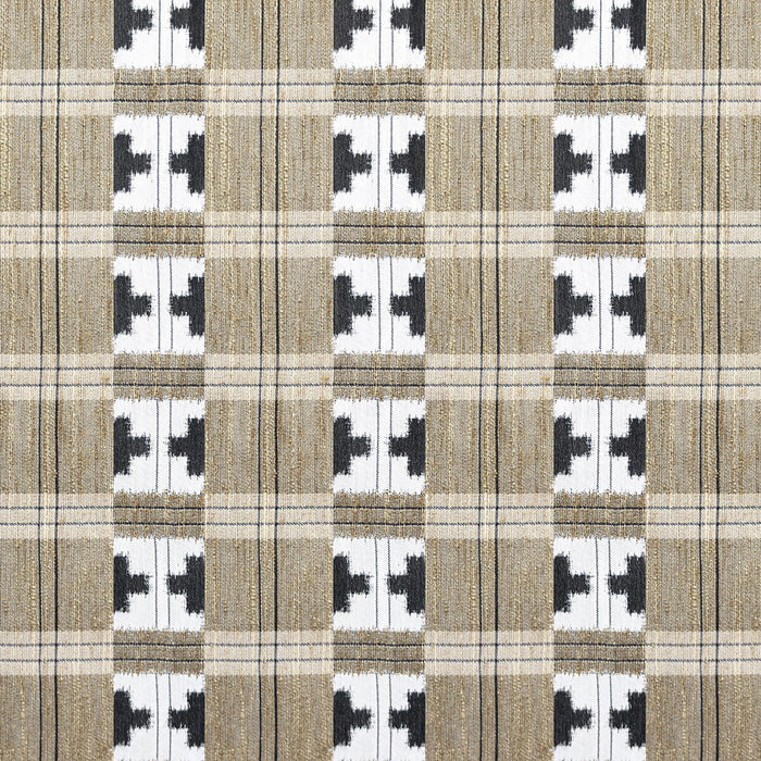 Gaston Y Daniela Takara Natural Fabric GDT5633.001.0