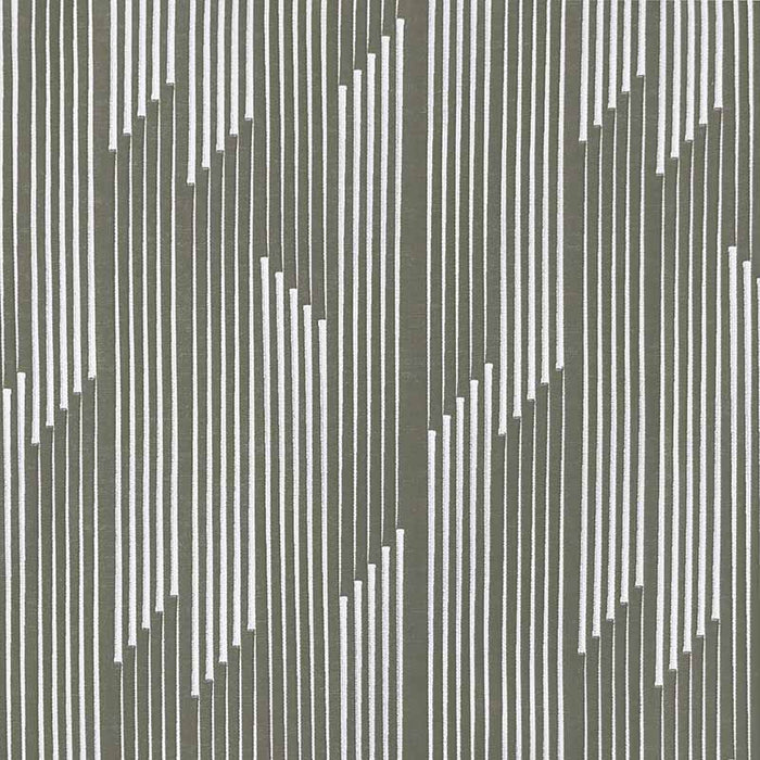 Gaston Y Daniela Sui Gris Fabric Sample GDT5644.004.0