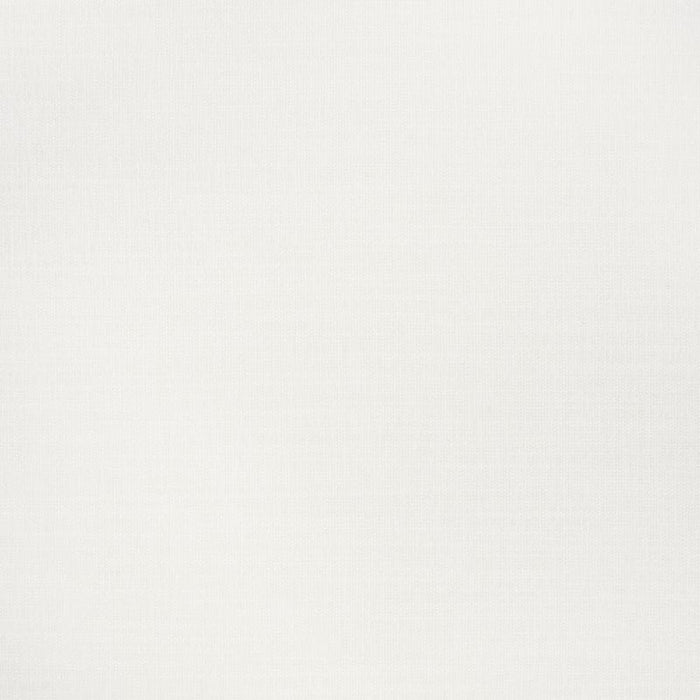 Gaston Y Daniela Moro Blanco Fabric GDT5670.001.0