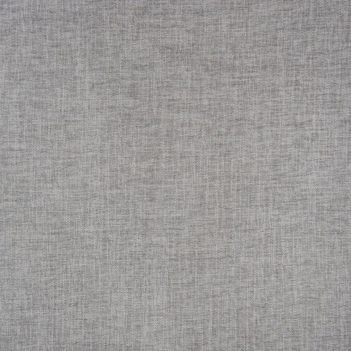 Gaston Y Daniela Moro Gris Fabric GDT5670.018.0