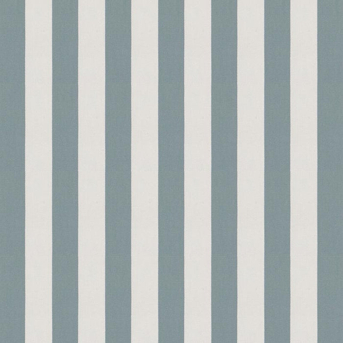 Gaston Y Daniela Almudaina Blanco/Azul Claro Fabric GDT5671.009.0
