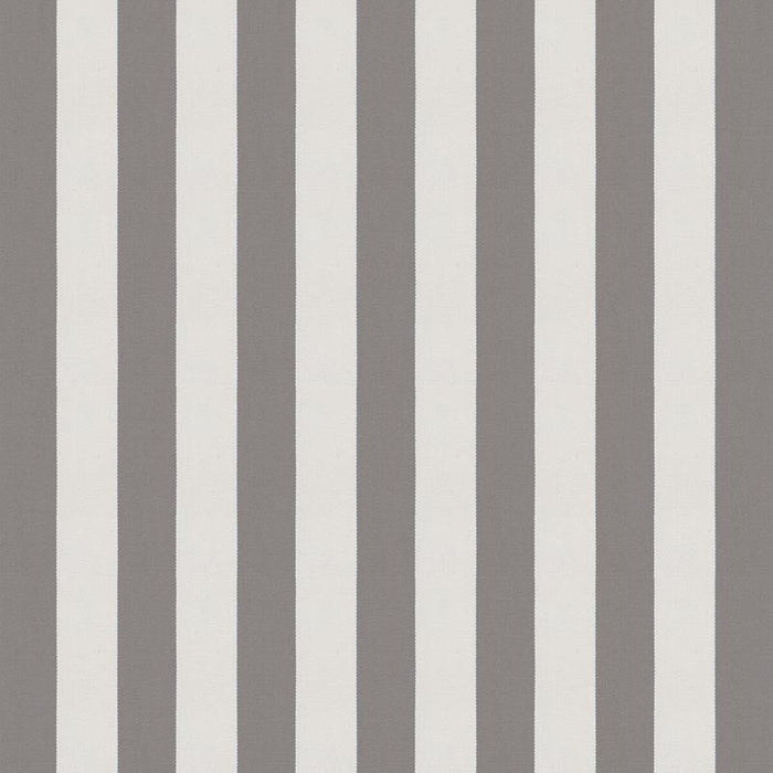 Gaston Y Daniela Almudaina Beige/Blanco Fabric Sample GDT5671.010.0