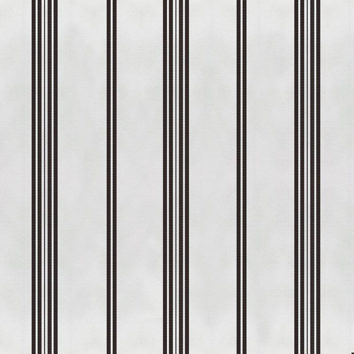Gaston Y Daniela Tramontana Chocolate Fabric GDT5673.002.0