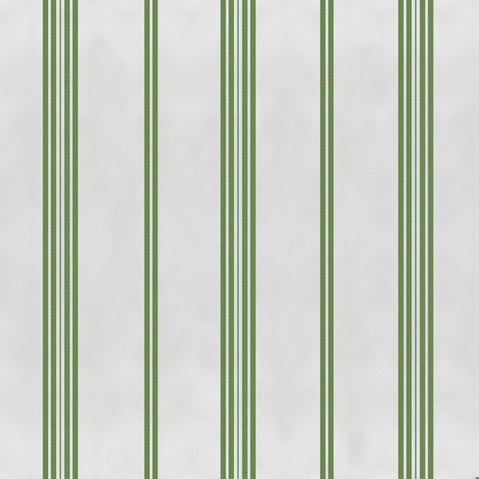 Gaston Y Daniela Tramontana Verde Claro Fabric GDT5673.006.0