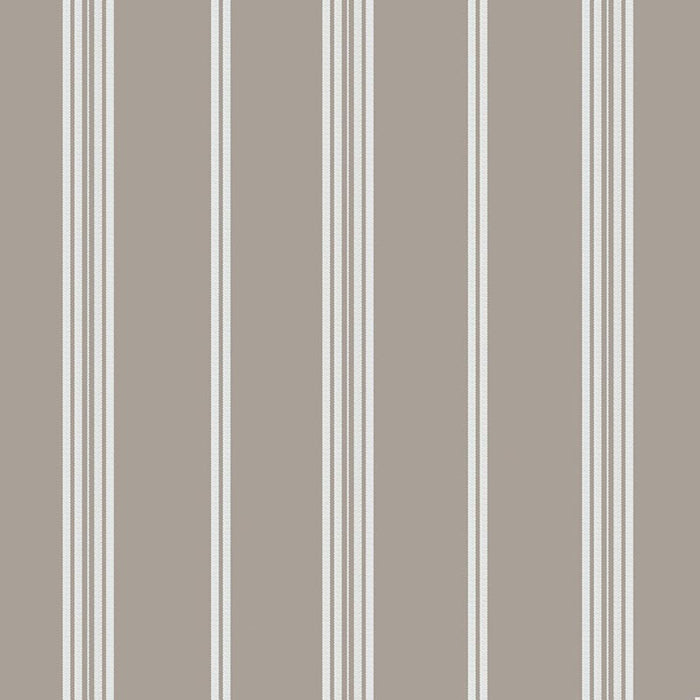 Gaston Y Daniela Tramontana Beige Fabric GDT5673.008.0