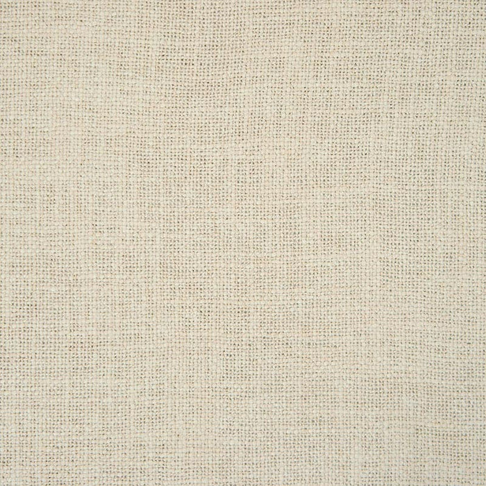 Gaston Y Daniela Bellver Beige Fabric Sample GDT5676.006.0