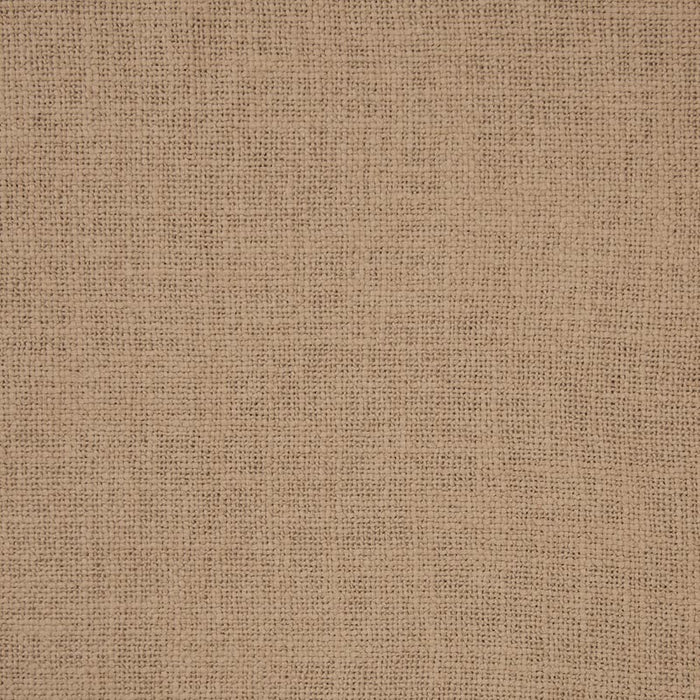 Gaston Y Daniela Bellver Nude Fabric Sample GDT5676.015.0