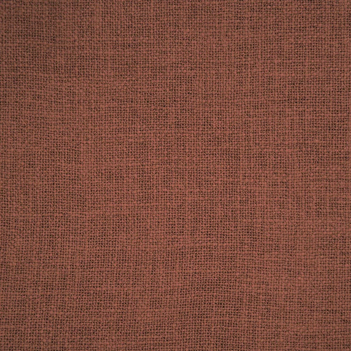 Gaston Y Daniela Bellver Teja Fabric Sample GDT5676.021.0