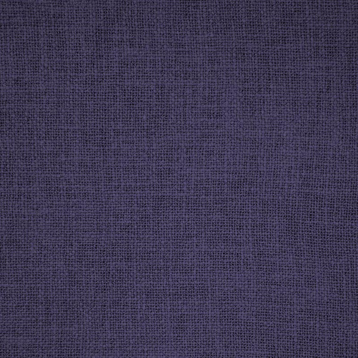 Gaston Y Daniela Bellver Berenjena Fabric Sample GDT5676.025.0
