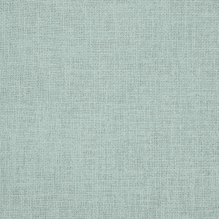 Gaston Y Daniela Bellver Liquen Fabric Sample GDT5676.026.0