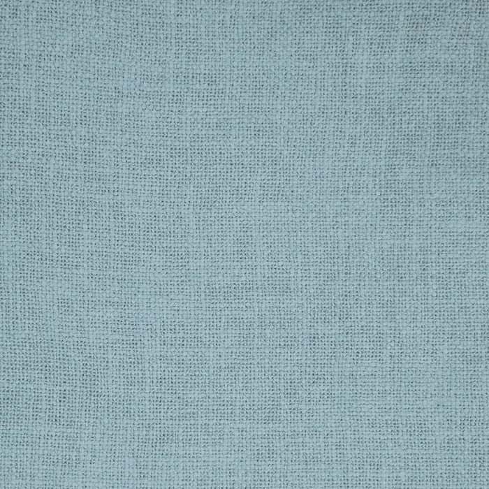 Gaston Y Daniela Bellver Cielo Fabric Sample GDT5676.027.0