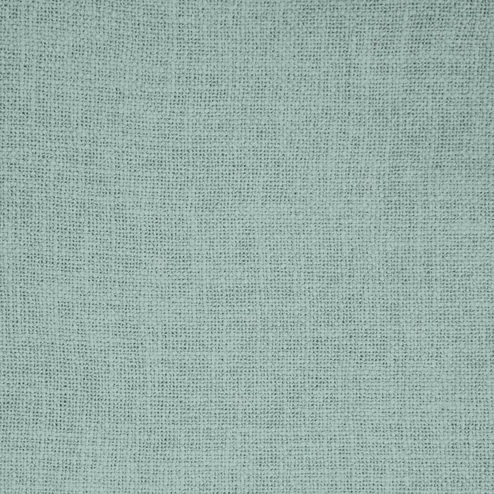 Gaston Y Daniela Bellver Gris Verdoso Fabric Sample GDT5676.029.0