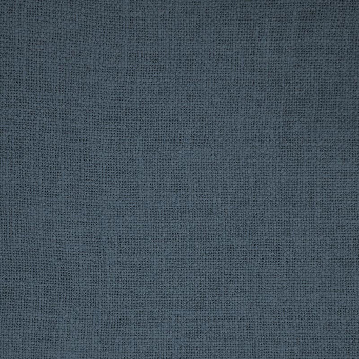 Gaston Y Daniela Bellver Ultramar Fabric Sample GDT5676.034.0