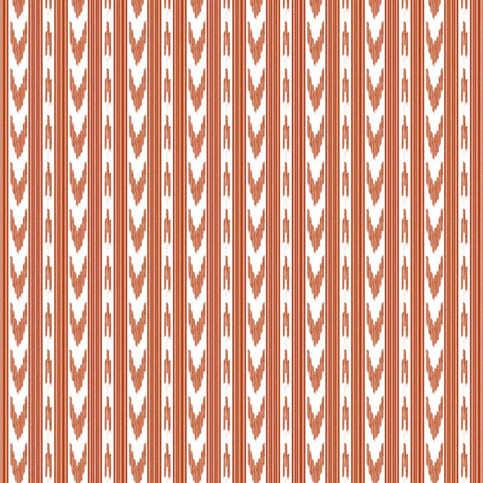 Gaston Y Daniela Cala Pi Teja Fabric GDT5679.004.0