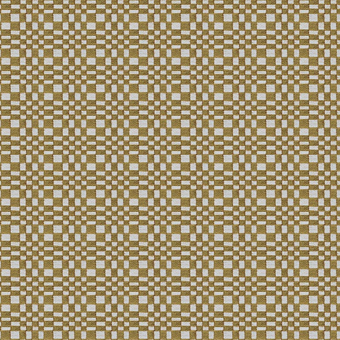 Gaston Y Daniela Santa Eulalia Tostado Fabric GDT5686.005.0