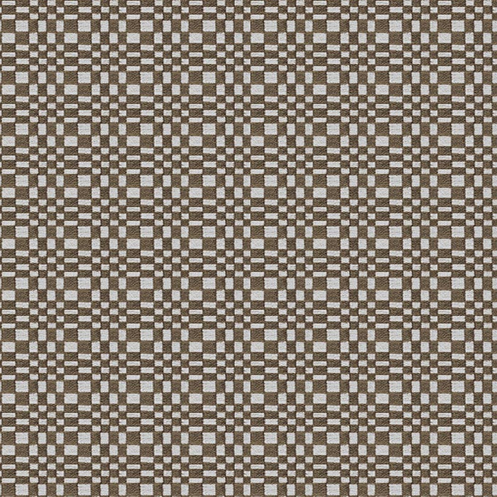 Gaston Y Daniela Santa Eulalia Vison Fabric Sample GDT5686.006.0