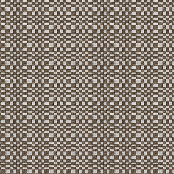 Gaston Y Daniela Santa Eulalia Vison Fabric GDT5686.006.0