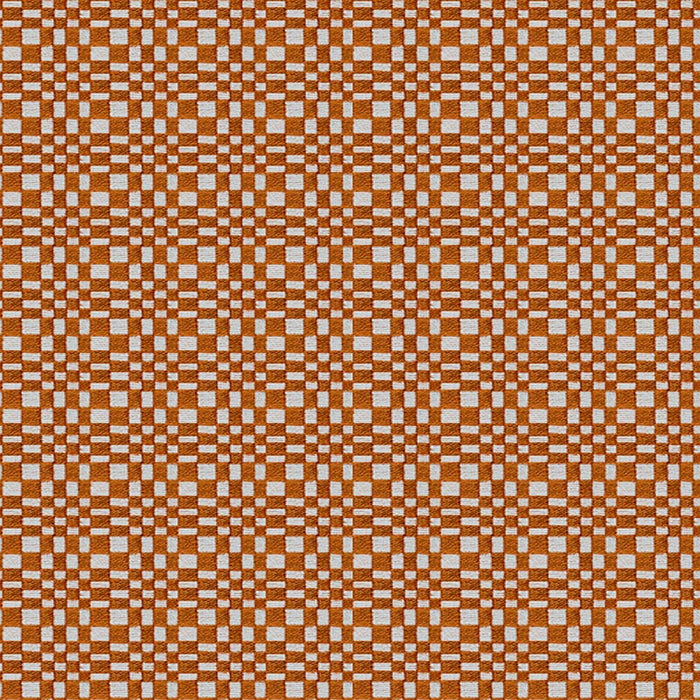 Gaston Y Daniela Santa Eulalia Teja Fabric GDT5686.007.0