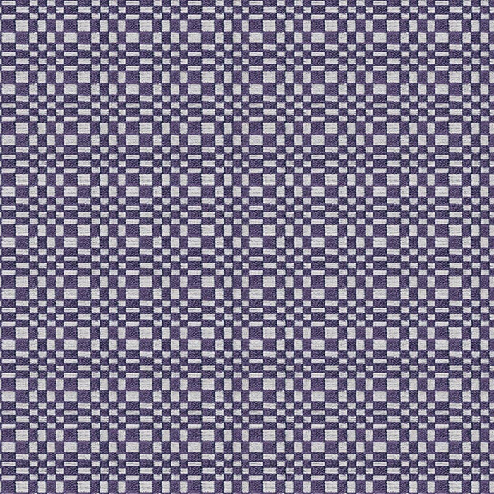 Gaston Y Daniela Santa Eulalia Violeta Fabric GDT5686.010.0