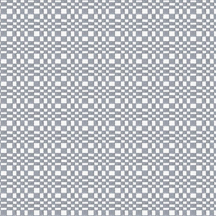 Gaston Y Daniela Santa Eulalia Gris Perla Fabric GDT5686.012.0