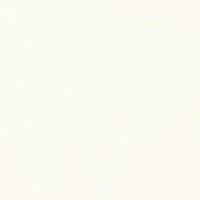 Gaston Y Daniela Palma Crudo Fabric Sample GDT5688.003.0