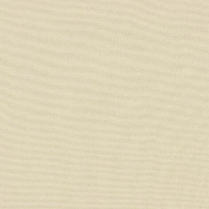 Gaston Y Daniela Palma Beige Fabric Sample GDT5688.004.0