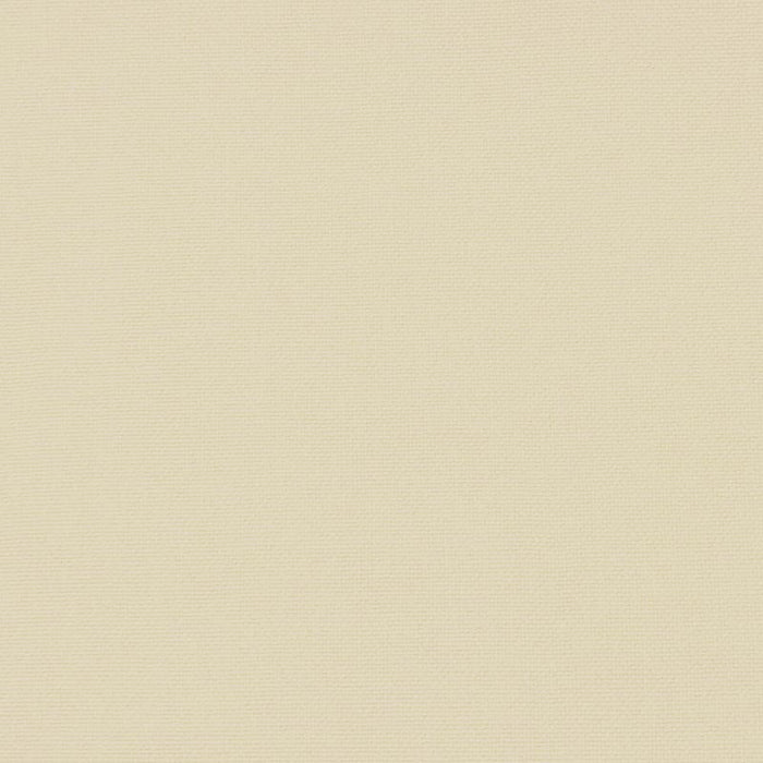 Gaston Y Daniela Palma Beige Fabric GDT5688.004.0