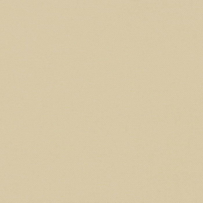Gaston Y Daniela Palma Arena Fabric Sample GDT5688.005.0