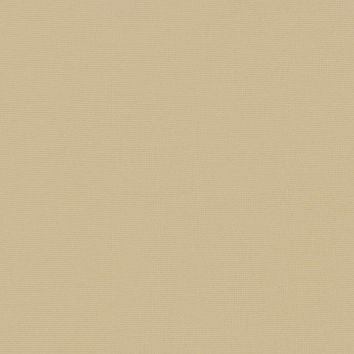 Gaston Y Daniela Palma Tostado Fabric Sample GDT5688.006.0