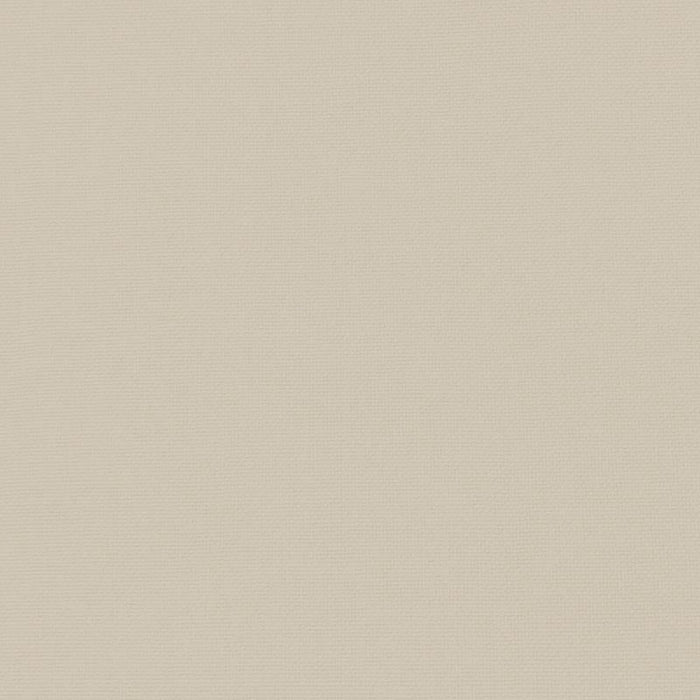 Gaston Y Daniela Palma Lino Fabric Sample GDT5688.007.0