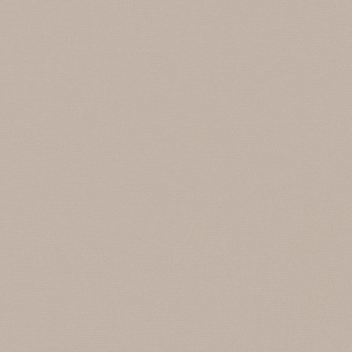 Gaston Y Daniela Palma Topo Fabric GDT5688.008.0