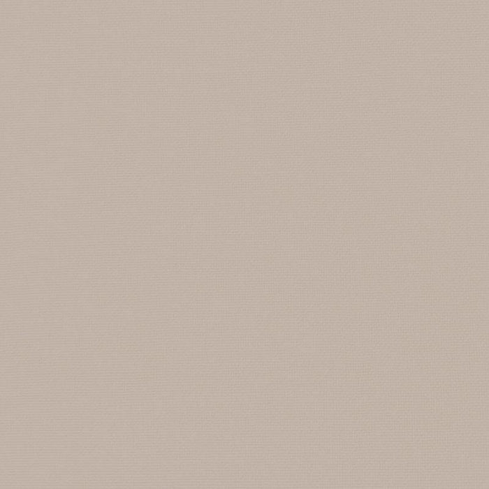 Gaston Y Daniela Palma Topo Fabric Sample GDT5688.008.0
