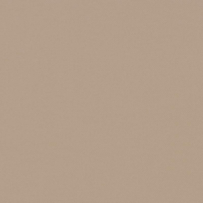 Gaston Y Daniela Palma Vison Fabric Sample GDT5688.009.0