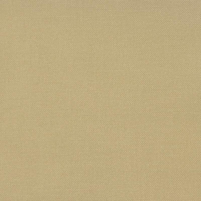 Gaston Y Daniela Palma Cuerda Fabric Sample GDT5688.010.0